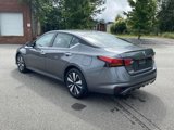 Used 2022 Nissan Altima 2.5 SL image 5