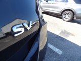 Used 2020 Nissan Rogue SV image 5