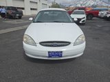 Used 2000 Ford Taurus SES image 2