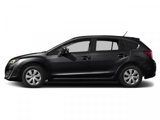 Used 2015 Subaru Impreza 2.0i Premium image 3