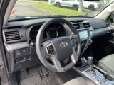 Used 2019 Toyota 4Runner SR5 Premium image 5