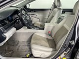 Used 2014 Toyota Camry LE image 3