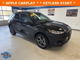 Used 2024 Ford Escape ST-Line image 4