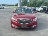 Used 2014 Buick LaCrosse Leather image 2