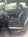 New 2025 Nissan Versa S w/ Trunk Package image 4