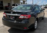 Used 2012 Toyota Corolla LE image 5