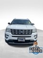 Used 2016 Ford Explorer XLT w/ Equipment Group 202A image 2
