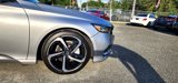 Used 2018 Honda Accord Sport image 6