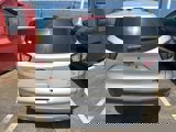 Certified 2018 Ford Escape SEL image 3