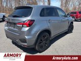 Used 2024 Mitsubishi Outlander Sport LE image 4