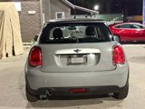 Used 2015 MINI Cooper 2-Door Hardtop image 4