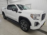 Used 2021 GMC Sierra 1500 AT4 image 5