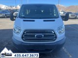 Used 2016 Ford Transit 350 XLT image 2
