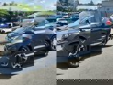 Used 2018 Honda CR-V Touring image 3