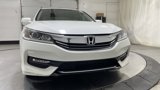 Used 2017 Honda Accord EX image 2