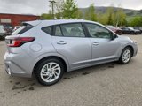 New 2025 Subaru Impreza 2.0i image 5