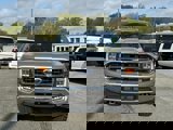 Used 2021 Ford F150 XLT w/ Equipment Group 302A High image 2