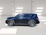 Used 2020 Nissan Armada SL w/ Premium Package image 4
