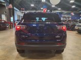 Used 2019 Jeep Compass Latitude w/ Popular Equipment Group image 6