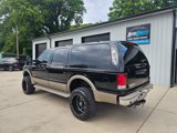 Used 2001 Ford Excursion Limited image 5