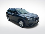 Used 2019 Subaru Forester w/ Alloy Wheel Package image 3