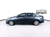 Used 2020 Kia Forte Sedan image 5