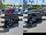 Used 2019 Honda CR-V EX-L image 5