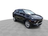 New 2025 Buick Encore GX Preferred w/ Advanced Technology Package image 2