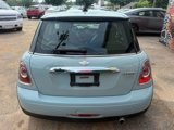 Used 2012 MINI Cooper Hardtop image 6