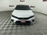Used 2022 Honda Civic Sport Touring image 2