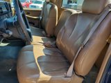 Used 2000 Chevrolet Silverado 2500 W/T image 4