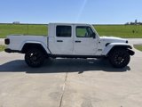 New 2025 Jeep Gladiator Sport image 5