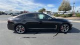 Used 2018 Kia Stinger GT2 image 3
