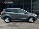 Used 2016 Ford Escape SE w/ SE Cold Weather Package image 6
