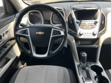 Used 2017 Chevrolet Equinox LT w/ Convenience Package image 6