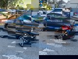 New 2025 Volkswagen Jetta S image 6