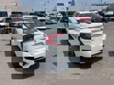 Used 2016 Honda Civic EX-L image 5