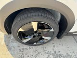 New 2025 Nissan Kicks SR image 6