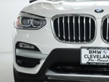 Used 2019 BMW X3 xDrive30i w/ Convenience Package image 6