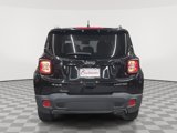 Used 2022 Jeep Renegade Limited w/ Sun, Sound & Wheels Group image 6