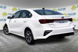 Used 2020 Kia Forte LXS image 4