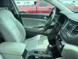 Used 2017 Hyundai Tucson Sport image 4