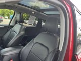 Certified 2022 Ford Escape SEL w/ Technology Package image 5