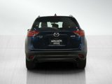 Used 2016 MAZDA CX-5 Touring w/ Bose/Moonroof Package image 4