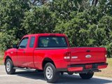 Used 2009 Ford Ranger XLT image 3