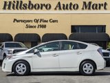 Used 2010 Toyota Prius image 3