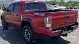 Used 2023 Toyota Tacoma TRD Off-Road image 6