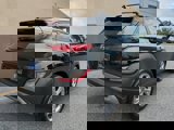 Certified 2023 Hyundai Kona SEL w/ Cargo Package image 4