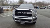 Used 2022 RAM 2500 Tradesman image 3