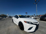 Used 2019 Toyota Camry SE image 6
